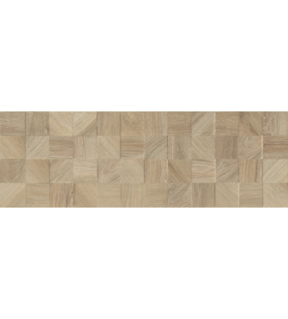 Baldocer Chess Ducale Cedar 33,3x100