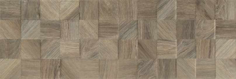 Baldocer Chess Ducale Henna 33,3x100