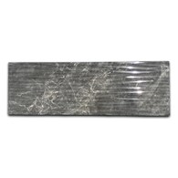 7Baldocer Dune Balmoral Black 30x90 Rect.