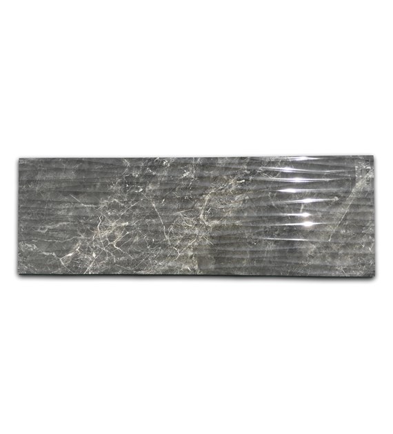 7Baldocer Dune Balmoral Black 30x90 Rect.