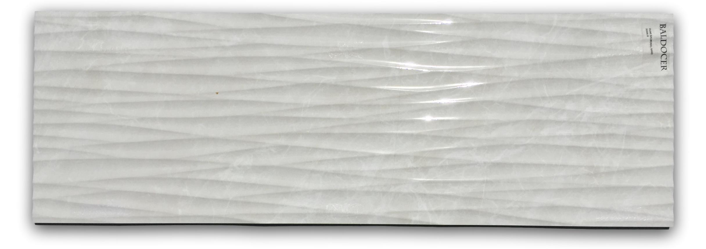 Baldocer Dune Balmoral Sand 30x90 Rect.