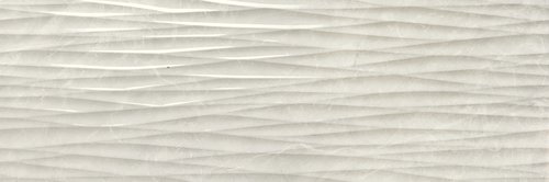 Baldocer Dune Balmoral Silver 30x90 Rect.