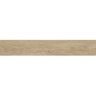 Baldocer Ducale Cedar Anti-Slip 20x120