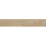 Baldocer Ducale Cedar Anti-Slip 20x120