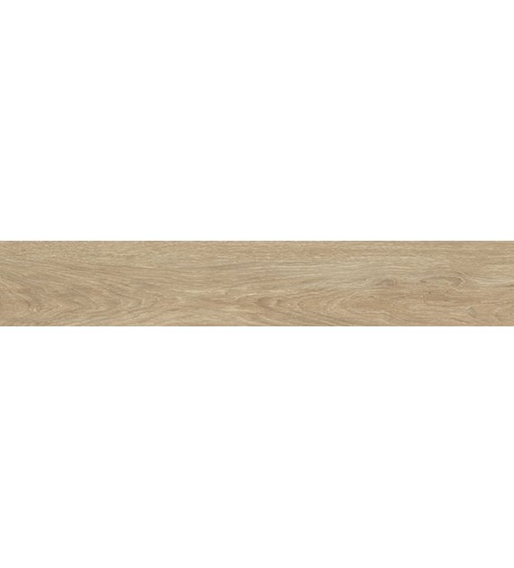 Baldocer Ducale Cedar Anti-Slip 20x120