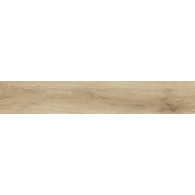 Baldocer Ducale Cedar 20x120