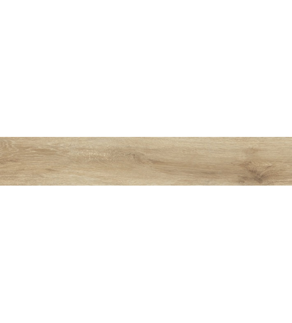 Baldocer Ducale Cedar 20x120