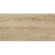 Baldocer Ducale Cedar 60x120