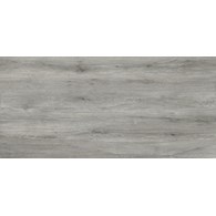 Baldocer Ducale Grey 120x260 6mm