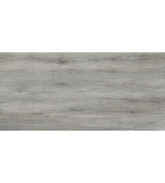 Baldocer Ducale Grey 120x260 6mm