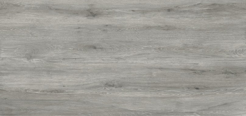 Baldocer Ducale Grey 120x260 6mm