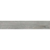 Baldocer Ducale Grey 20x120
