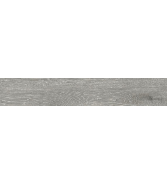 Baldocer Ducale Grey 20x120