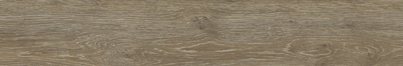 Baldocer Ducale Henna Anti-Slip 20x120