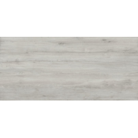 Baldocer Ducale Moon 120x260 6mm