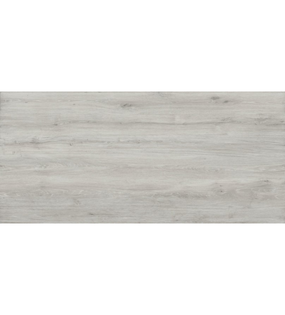 Baldocer Ducale Moon 120x260 6mm
