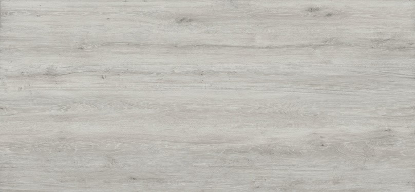 Baldocer Ducale Moon 120x260 6mm