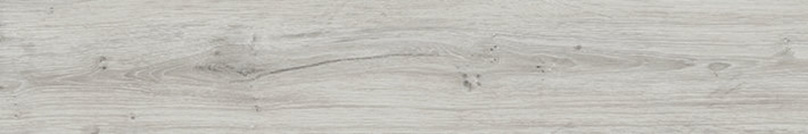Baldocer Ducale Moon Anti-Slip 20x120