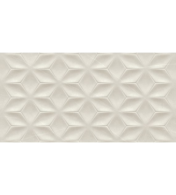 Baldocer Eternal Corn Cream Pulido 30x60