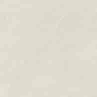 Baldocer Eternal Cream Natural 120x120