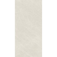 Baldocer Eternal Cream Natural 120x260