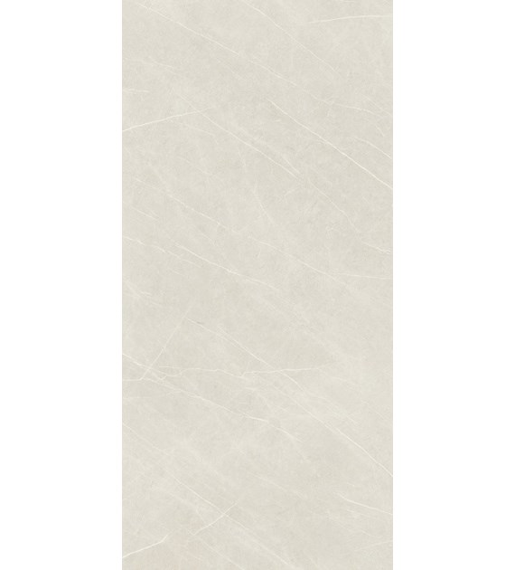 Baldocer Eternal Cream Natural 120x260