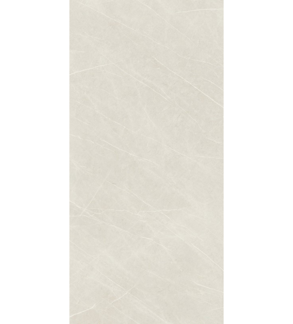 Baldocer Eternal Cream Natural 120x260