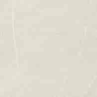 Baldocer Eternal Cream Natural 60x60