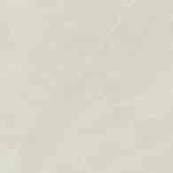Baldocer Eternal Cream Pulido 120x120