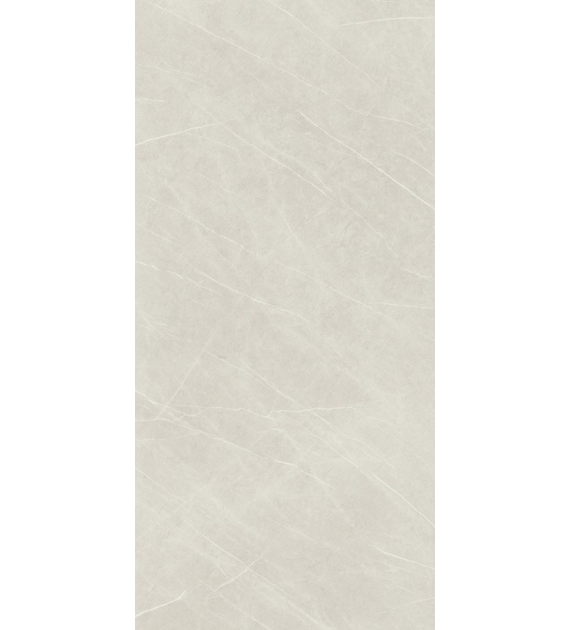 Baldocer Eternal Cream Pulido 120x260