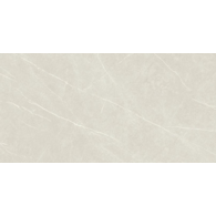 Baldocer Eternal Cream Pulido 30x60