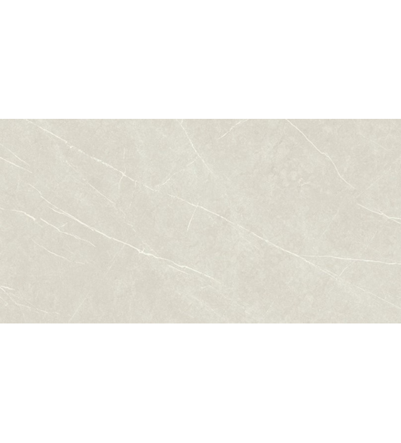 Baldocer Eternal Cream Pulido 30x60