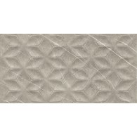 Baldocer Eternal Corn Taupe Pulido 30x60