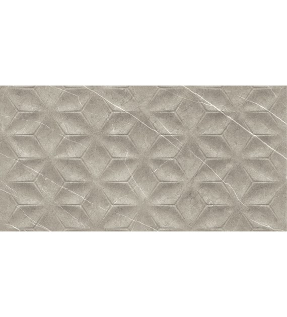 Baldocer Eternal Corn Taupe Pulido 30x60