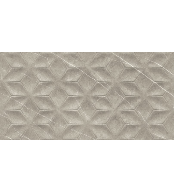 Baldocer Eternal Corn Taupe Pulido 30x60
