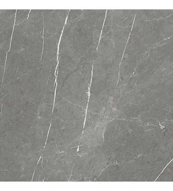 Baldocer Eternal Dark Natural 60x60