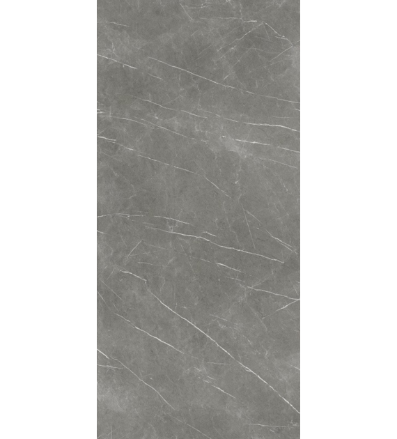 Baldocer Eternal Dark Natural 120x260