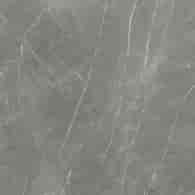 Baldocer Eternal Dark Pulido 120x120