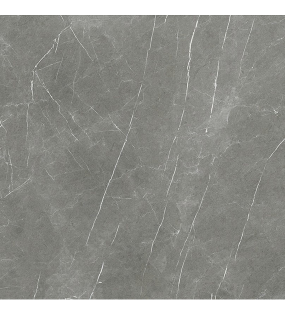Baldocer Eternal Dark Pulido 120x120