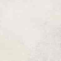 Aparici Bohemian Sand 59,55x59,55 Natural