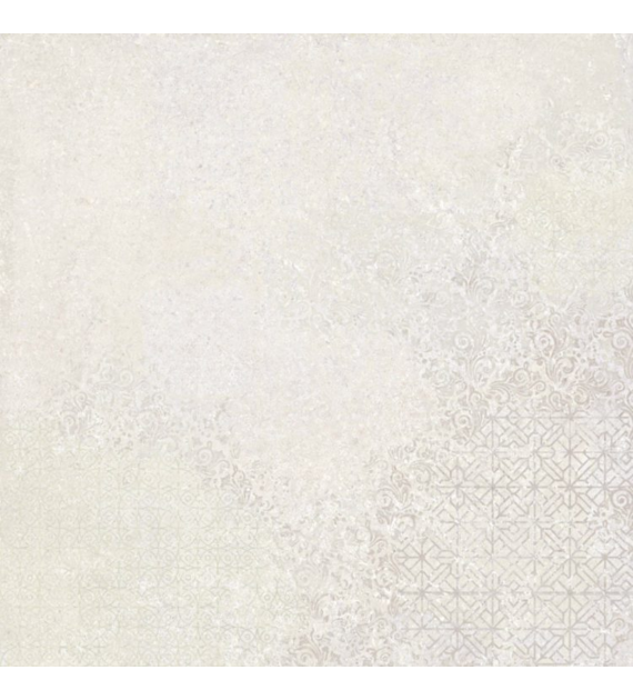 Aparici Bohemian Sand 59,55x59,55 Natural
