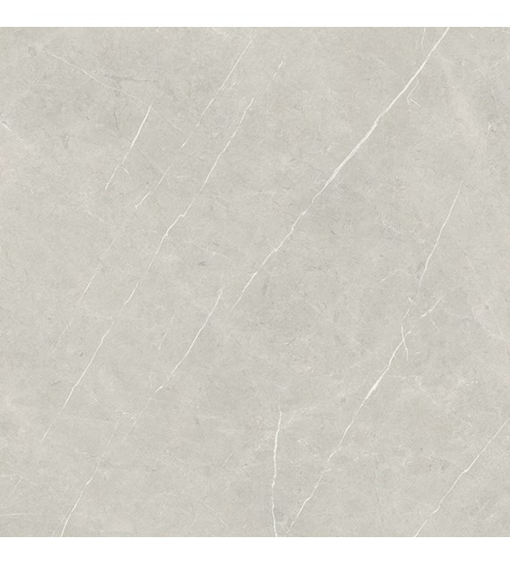 *Baldocer Eternal Pearl Natural 120x120 kamień