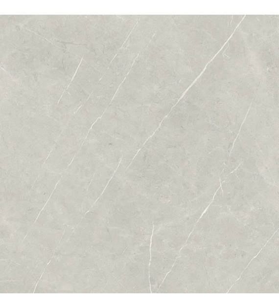 *Baldocer Eternal Pearl Natural 120x120 kamień