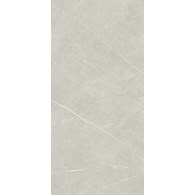 Baldocer Eternal Pearl Natural 120x260