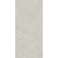 Baldocer Eternal Pearl Natural 120x260