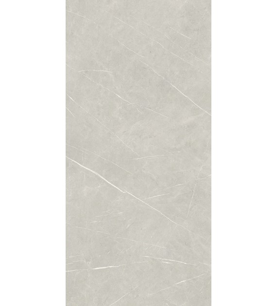 Baldocer Eternal Pearl Natural 120x260