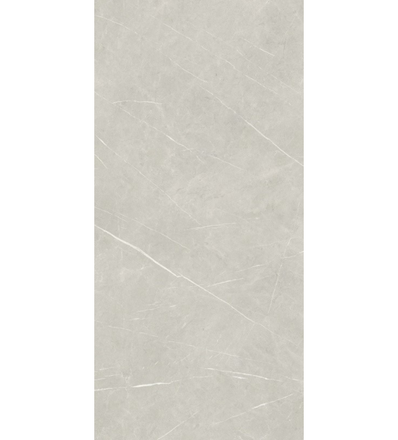 Baldocer Eternal Pearl Natural 120x260