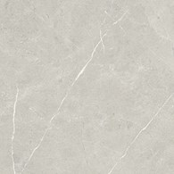 Baldocer Eternal Pearl Natural 60x60