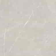 Baldocer Eternal Pearl Natural 60x60