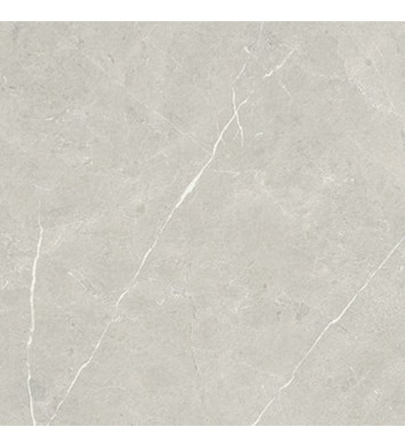 Baldocer Eternal Pearl Natural 60x60